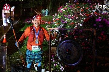 Ảnh sự kiện PRENN TRAIL SUMMIT 2024 - 85fed7f8b47d811fde21282c061de174.jpg