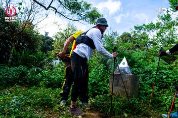 Ảnh sự kiện PRENN TRAIL SUMMIT 2024 - 85ffceaf8b6b2e72bcbfa446d03d24b1.jpg