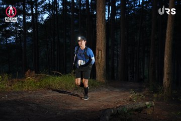 PRENN TRAIL SUMMIT 2024 - Ảnh #2969894