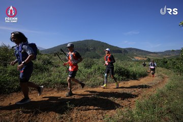 Ảnh sự kiện PRENN TRAIL SUMMIT 2024 - 8601bd4f7d00a4b91ebc06d90dacf9e8.jpg