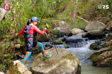 Ảnh sự kiện PRENN TRAIL SUMMIT 2024 - 8602a812d76ee39000324e3850f709de.jpg