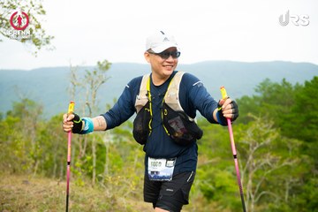 Ảnh sự kiện PRENN TRAIL SUMMIT 2024 - 860a75b4d6b471462a91e4242de305cd.jpg