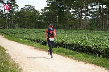 PRENN TRAIL SUMMIT 2024 - Ảnh #2968934