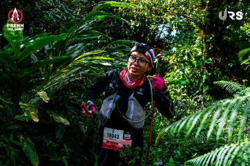 Ảnh sự kiện PRENN TRAIL SUMMIT 2024 - 86125e9d88c7b55e99263e77ce6a05c6.jpg