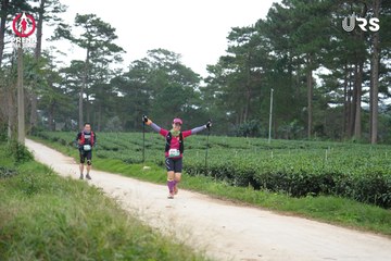 PRENN TRAIL SUMMIT 2024 - Ảnh #2978852