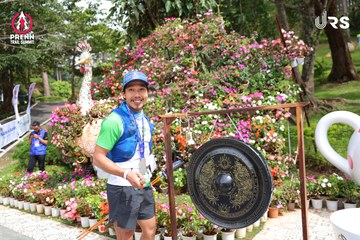 Ảnh sự kiện PRENN TRAIL SUMMIT 2024 - 86144caf7389ec9885ed5fddcf12292a.jpg