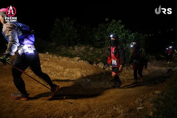Ảnh sự kiện PRENN TRAIL SUMMIT 2024 - 8614d6859069b767d7098e0902fb2e26.jpg