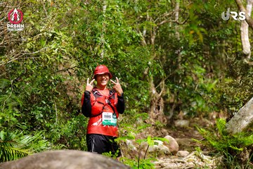 Ảnh sự kiện PRENN TRAIL SUMMIT 2024 - 8615648a25ce5d82800664b09dbc699c.jpg