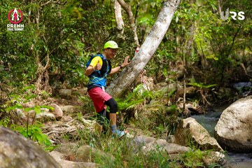 Ảnh sự kiện PRENN TRAIL SUMMIT 2024 - 861ea629ed339f7d25d8f7ae2268539c.jpg