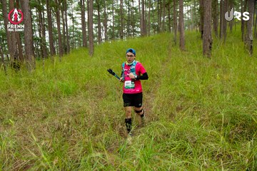 Ảnh sự kiện PRENN TRAIL SUMMIT 2024 - 8626639dc0e0371f8e4aae0a6cf1a143.jpg