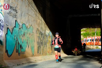 Ảnh sự kiện PRENN TRAIL SUMMIT 2024 - 862b199bb34d0b3f7e2e8b963305162d.jpg