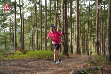 PRENN TRAIL SUMMIT 2024 - Ảnh #2971780