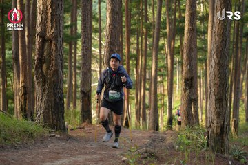PRENN TRAIL SUMMIT 2024 - Ảnh #2967102
