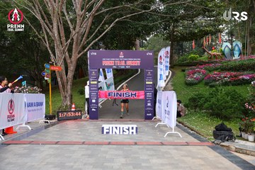 Ảnh sự kiện PRENN TRAIL SUMMIT 2024 - 862d93c5348f15232d930ef46830d412.jpg