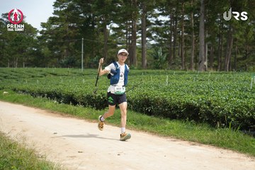 PRENN TRAIL SUMMIT 2024 - Ảnh #2969114