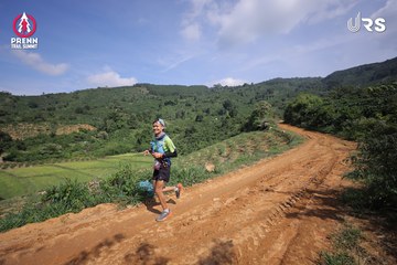 Ảnh sự kiện PRENN TRAIL SUMMIT 2024 - 862f926b5f0da086ed3a9d7deca0ab9a.jpg
