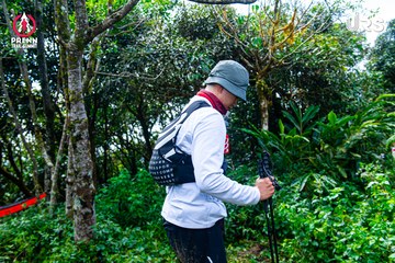 Ảnh sự kiện PRENN TRAIL SUMMIT 2024 - 8636e483aa2b5eba053c7be2a47b9208.jpg