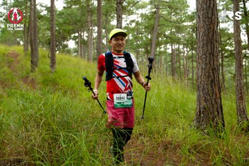 Ảnh sự kiện PRENN TRAIL SUMMIT 2024 - 863c2b441158b497d8507a4accd018ef.jpg