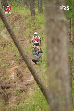 PRENN TRAIL SUMMIT 2024 - Ảnh #2972613