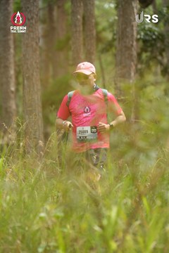 PRENN TRAIL SUMMIT 2024 - Ảnh #2973531