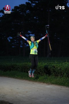 PRENN TRAIL SUMMIT 2024 - Ảnh #2979172