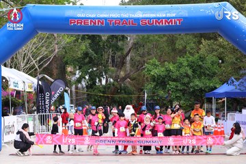 Ảnh sự kiện PRENN TRAIL SUMMIT 2024 - 864761cf349d05b8369159c017829cc3.jpg