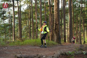 PRENN TRAIL SUMMIT 2024 - Ảnh #2967005