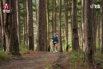 PRENN TRAIL SUMMIT 2024 - Ảnh #2968241
