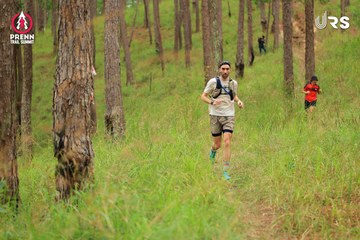 PRENN TRAIL SUMMIT 2024 - Ảnh #2975240