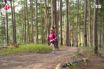PRENN TRAIL SUMMIT 2024 - Ảnh #2971447