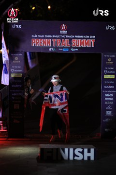 Ảnh sự kiện PRENN TRAIL SUMMIT 2024 - 86542917b8cc50d66f00bcbd1fad010b.jpg