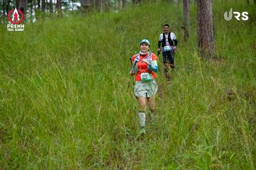 Ảnh sự kiện PRENN TRAIL SUMMIT 2024 - 8658567845bf26ec57992b0cb9849a79.jpg