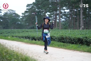 PRENN TRAIL SUMMIT 2024 - Ảnh #2978978