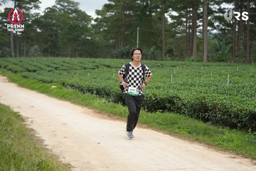PRENN TRAIL SUMMIT 2024 - Ảnh #2978360