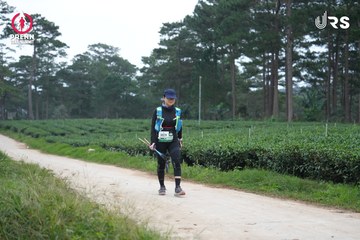 PRENN TRAIL SUMMIT 2024 - Ảnh #2978936