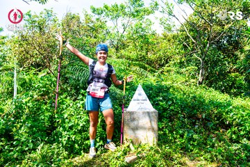 Ảnh sự kiện PRENN TRAIL SUMMIT 2024 - 8665a2122fb4b4e10a773ff757223fb3.jpg