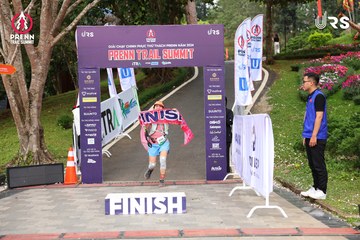 Ảnh sự kiện PRENN TRAIL SUMMIT 2024 - 86689f759ae0c3ccfeadaddcd9f6b608.jpg