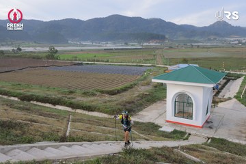 Ảnh sự kiện PRENN TRAIL SUMMIT 2024 - 866babf9f3ac819167083675c3c42af2.jpg