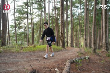 PRENN TRAIL SUMMIT 2024 - Ảnh #2971362