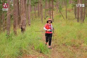 PRENN TRAIL SUMMIT 2024 - Ảnh #2974852