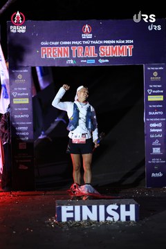Ảnh sự kiện PRENN TRAIL SUMMIT 2024 - 867744af0861e23d8e98846b8e80d8a1.jpg