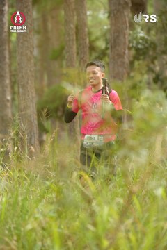 PRENN TRAIL SUMMIT 2024 - Ảnh #2973490