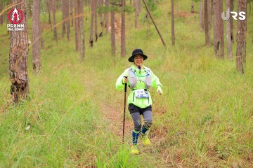 PRENN TRAIL SUMMIT 2024 - Ảnh #2975061