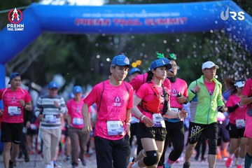 Ảnh sự kiện PRENN TRAIL SUMMIT 2024 - 86825578513e03e121fa375470b79747.jpg