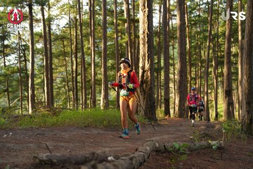 PRENN TRAIL SUMMIT 2024 - Ảnh #2967196