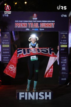 Ảnh sự kiện PRENN TRAIL SUMMIT 2024 - 868e71cd273f849fe9be924c6ebfcd01.jpg