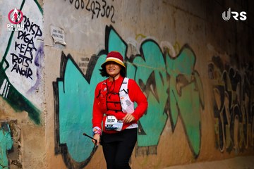 Ảnh sự kiện PRENN TRAIL SUMMIT 2024 - 8691dfaf035aaeaacd35c7220d433229.jpg