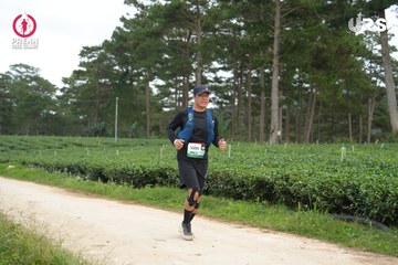 PRENN TRAIL SUMMIT 2024 - Ảnh #2978019