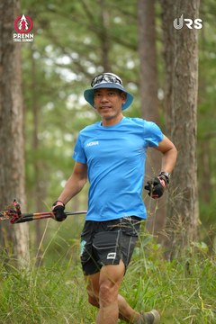 PRENN TRAIL SUMMIT 2024 - Ảnh #2973120