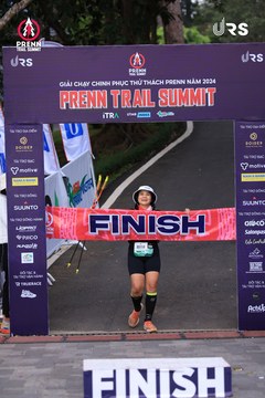 Ảnh sự kiện PRENN TRAIL SUMMIT 2024 - 869948cb978e6c5c232f3ce04ec204ad.jpg